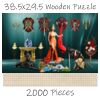 2000 Pieces Thumbnail