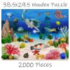 2000 Pieces Thumbnail