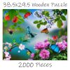 2000 Pieces Thumbnail