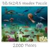 2000 Pieces Thumbnail