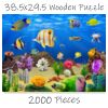 2000 Pieces Thumbnail