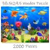 2000 Pieces Thumbnail