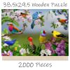 2000 Pieces Thumbnail