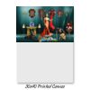 30 x 40 Canvas Thumbnail