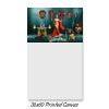 36 x 60 Canvas Thumbnail