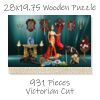 931 Pieces Thumbnail