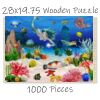 1000 Pieces Thumbnail