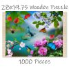 1000 Pieces Thumbnail