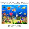 1000 Pieces Thumbnail
