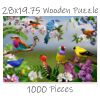 1000 Pieces Thumbnail