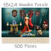 500 Pieces Thumbnail