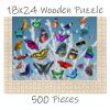 500 Pieces Thumbnail