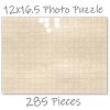 285 Pieces Thumbnail