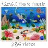 285 Pieces Thumbnail