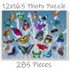 285 Pieces Thumbnail