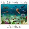 285 Pieces Thumbnail
