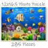 285 Pieces Thumbnail
