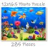 285 Pieces Thumbnail