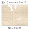 108 Pieces Thumbnail