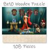 108 Pieces Thumbnail