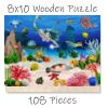 108 Pieces Thumbnail
