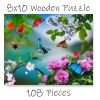 108 Pieces Thumbnail
