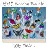 108 Pieces Thumbnail
