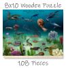 108 Pieces Thumbnail