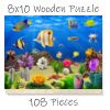 108 Pieces Thumbnail