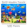 108 Pieces Thumbnail