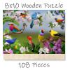 108 Pieces Thumbnail