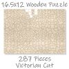 287 PIECES Thumbnail