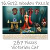 287 PIECES Thumbnail