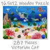 287 PIECES Thumbnail