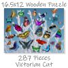 287 PIECES Thumbnail