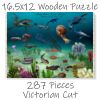 287 PIECES Thumbnail