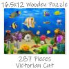 287 PIECES Thumbnail