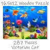 287 PIECES Thumbnail