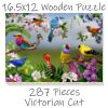 287 PIECES Thumbnail